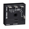 Time Delay Relays -- 5666-KSDS230-ND - Image