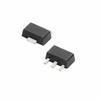 Discrete Semiconductor Products - Thyristors - TRIACs -- LX807MBRP - Image