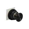 Configurable Switch Bodies - 4008-9001SKR24B-ND - DigiKey