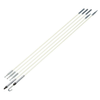 Specialized Tools - 540-8M-ND - DigiKey
