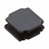 Fixed Inductors - 240-TYS6028330M-10DKR-ND - DigiKey