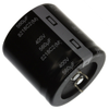 Aluminum Electrolytic Capacitors - P11902-ND - DigiKey