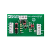 Evaluation and Demonstration Boards and Kits - EVAL-ADM3062EEB1Z-ND - DigiKey