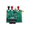 LED Driver Evaluation Boards - 296-45812-ND - DigiKey