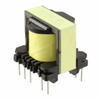 Switching Converter, SMPS Transformers - 445-16074-ND - DigiKey
