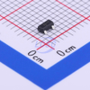 Diodes >> Zener Diodes - BZX84C15LT1G - LCSC Electronics Technology (HK) Limited