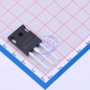 Triode/MOS Tube/Transistor >> IGBTs -- IHW20N120R5 - Image
