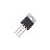 Discrete Semiconductor Products - Transistors - FETs, MOSFETs - RM12N650T2 - Acme Chip Technology Co., Limited
