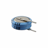 Electric Double Layer Capacitors (EDLC), Supercapacitors - 338-EDC334Z5R5V-ND - DigiKey