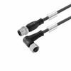 Circular Cable Assemblies - 281-7247-ND - DigiKey