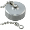 Circular Connector Accessories - WM17350-ND - DigiKey