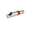 D-Sub, D-Shaped Connector Contacts - 609-8638PSS7506LF-ND - DigiKey