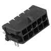Headers, Male Pins - WM10728CT-ND - DigiKey