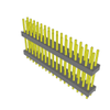 Board Spacers, Stackers (Board to Board) - 612-DW-17-11-L-D-551-ND - DigiKey