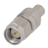 Coaxial Connector (RF) Adapters - 5328-FMAD1012-ND - DigiKey