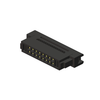 Free Hanging, Panel Mount - 3230-16-0104-00-ND - DigiKey