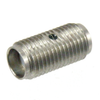 Coaxial Connector (RF) Adapters - 5328-SM4952-ND - DigiKey