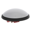 RF Antennas - 1526-33-VSP6337L-01-ND - DigiKey