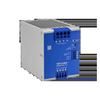 Industrial, DIN Rail Power Supplies - 285-DRB960-48-3-A1-ND - DigiKey