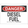 Signs, Nameplates, Posters - 2267-122823-ND - DigiKey