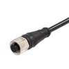Circular Cable Assemblies - WM25634-ND - DigiKey