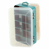 Boxes - 1528-1377-ND - DigiKey