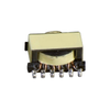 Switching Converter, SMPS Transformers - 732-749119218TR-ND - DigiKey