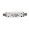 RF Filters - 5328-FMFL1010-ND - DigiKey