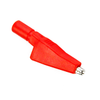 Alligator, Crocodile, Heavy Duty Clips - CT3755-2-ND - DigiKey