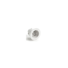 Plugs and Receptacles - WM22408-ND - DigiKey