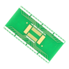 Adapter, Breakout Boards - DR050D254P040-ND - DigiKey