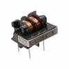 Common Mode Chokes - 399-ST-110BH-ND - DigiKey