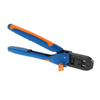 Crimpers, Applicators, Presses - A141793-ND - DigiKey