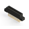 Edgeboard Connectors - 151-892-032-523-212-ND - DigiKey