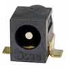 Power Connectors - RASM712X-ND - DigiKey