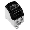 Power Distribution - 281-2725370000-ND - DigiKey