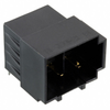 Headers, Male Pins - A120627-ND - DigiKey