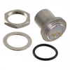 Circular Connector Assemblies - SC3781-ND - DigiKey
