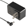 AC DC Desktop, Wall Power Adapters - 839-16-00187-ND - DigiKey