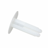 Rivets - RPC6987-ND - DigiKey