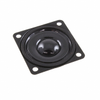 Speakers - 2056-K40SQ-8OHM-ND - DigiKey