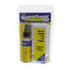 Clean Room Treatments, Cleaners, Wipes - 2220-CCS-502-ND - DigiKey