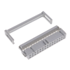 Free Hanging, Panel Mount - 609-71600-230LF-ND - DigiKey