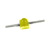 LED Indication - Discrete - 4307T7-ND - DigiKey