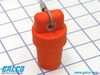 COH Single Pole Cam-Type - A100601-20 - Galco Industrial Electronics