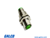 MURR Receptacles -- 7002-42111-0000000