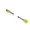 Coaxial Cables (RF) - 612-RF316-01BJ1-01SP1-0305-ND - DigiKey