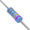 Through Hole Resistors - YR1B118KCC-ND - DigiKey