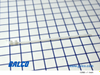 HTTN Cable Ties - T50MR9C2 - Galco Industrial Electronics