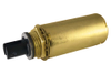 Industrial Relays & Solenoids - A420-064850-00 - Powell Electronics, Inc.